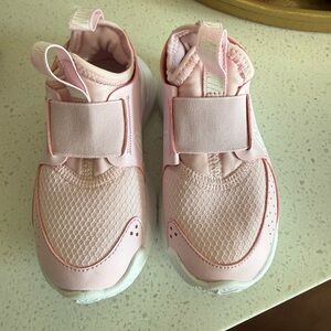 Nike Flex Runner 2 (Toddler/Little Kid)